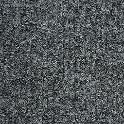 Ковролин / ковровое покрытие Gent 902 - 3,0 м	СЕРЫЙ	